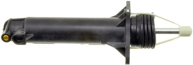 Clutch Slave Cylinder Dorman-First Stop CS360004