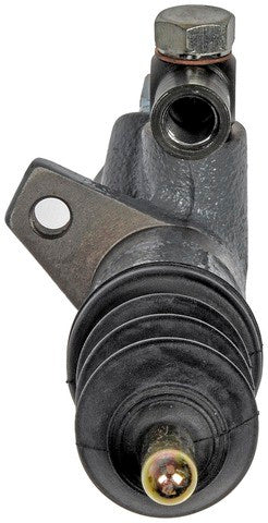 Clutch Slave Cylinder Dorman-First Stop CS360007