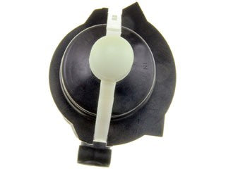 Clutch Slave Cylinder Dorman-First Stop CS360014