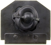 Clutch Slave Cylinder Dorman-First Stop CS360015