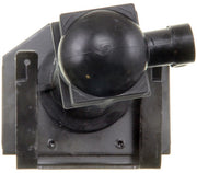 Clutch Slave Cylinder Dorman-First Stop CS360015