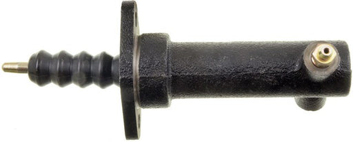 Clutch Slave Cylinder Dorman-First Stop CS360017