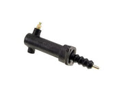 Clutch Slave Cylinder Dorman-First Stop CS360017