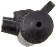 Clutch Slave Cylinder Dorman-First Stop CS360021