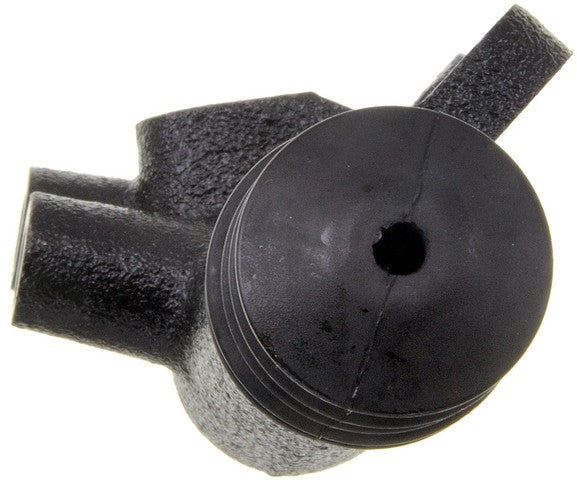 Clutch Slave Cylinder Dorman-First Stop CS360021