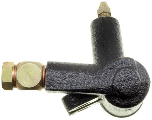 Clutch Slave Cylinder Dorman-First Stop CS360022