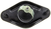 Clutch Slave Cylinder Dorman-First Stop CS360027
