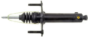 Clutch Slave Cylinder Dorman-First Stop CS360027