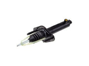 Clutch Slave Cylinder Dorman-First Stop CS360027