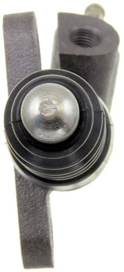Clutch Slave Cylinder Dorman-First Stop CS360028