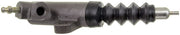 Clutch Slave Cylinder Dorman-First Stop CS360028