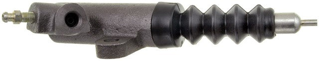 Clutch Slave Cylinder Dorman-First Stop CS360028