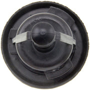 Clutch Slave Cylinder Dorman-First Stop CS360029