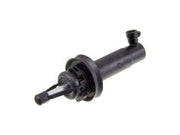 Clutch Slave Cylinder Dorman-First Stop CS360029