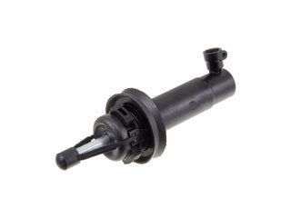 Clutch Slave Cylinder Dorman-First Stop CS360029