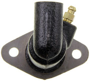 Clutch Slave Cylinder Dorman-First Stop CS360032