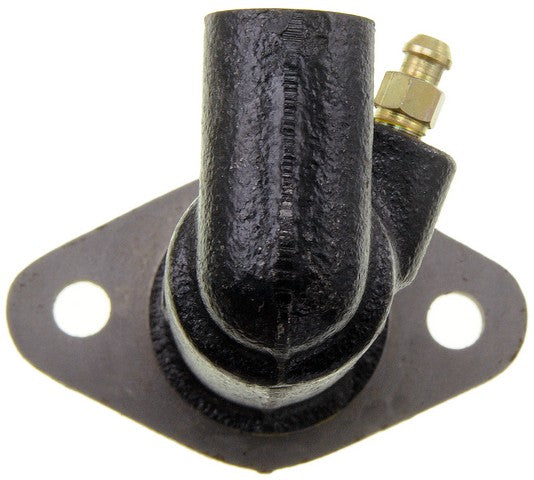 Clutch Slave Cylinder Dorman-First Stop CS360032