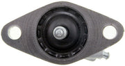 Clutch Slave Cylinder Dorman-First Stop CS360038