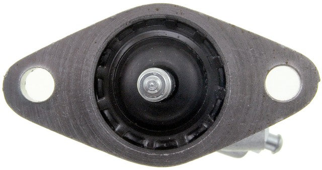 Clutch Slave Cylinder Dorman-First Stop CS360038