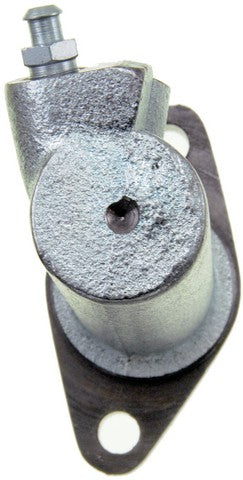 Clutch Slave Cylinder Dorman-First Stop CS360038