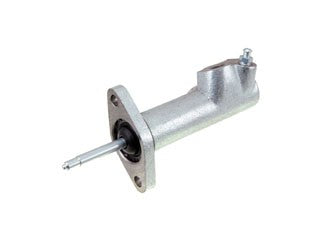Clutch Slave Cylinder Dorman-First Stop CS360038