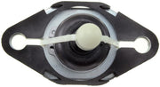 Clutch Slave Cylinder Dorman-First Stop CS360047