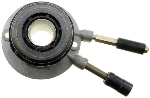 Clutch Slave Cylinder Dorman-First Stop CS360050