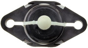 Clutch Slave Cylinder Dorman-First Stop CS360051