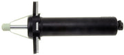 Clutch Slave Cylinder Dorman-First Stop CS360051