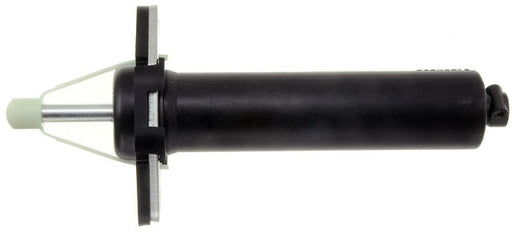 Clutch Slave Cylinder Dorman-First Stop CS360051