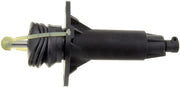 Clutch Slave Cylinder Dorman-First Stop CS360052