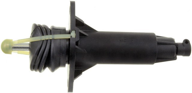 Clutch Slave Cylinder Dorman-First Stop CS360052