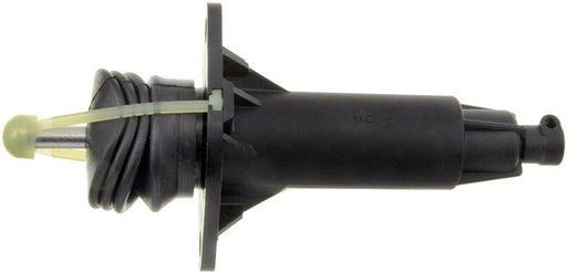 Clutch Slave Cylinder Dorman-First Stop CS360052