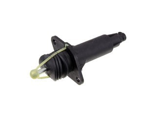 Clutch Slave Cylinder Dorman-First Stop CS360052