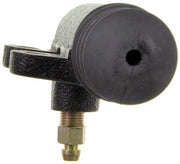 Clutch Slave Cylinder Dorman-First Stop CS360055