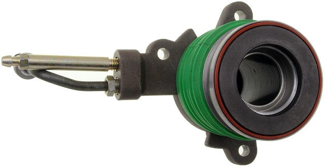 Clutch Slave Cylinder Dorman-First Stop CS360061