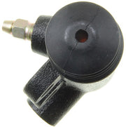 Clutch Slave Cylinder Dorman-First Stop CS360067