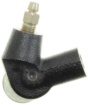 Clutch Slave Cylinder Dorman-First Stop CS360067