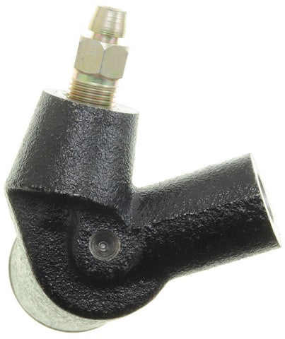 Clutch Slave Cylinder Dorman-First Stop CS360067