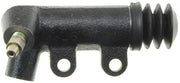Clutch Slave Cylinder Dorman-First Stop CS360067