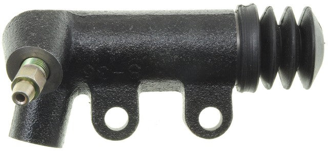 Clutch Slave Cylinder Dorman-First Stop CS360067
