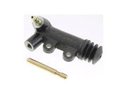 Clutch Slave Cylinder Dorman-First Stop CS360067