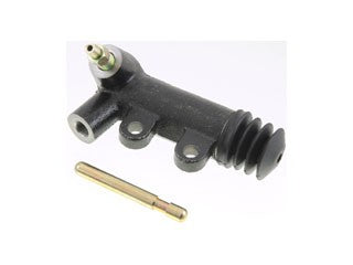Clutch Slave Cylinder Dorman-First Stop CS360067