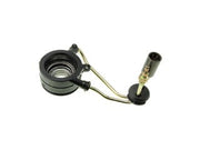 Clutch Slave Cylinder Dorman-First Stop CS360083