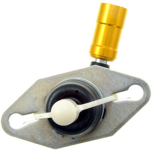 Clutch Slave Cylinder Dorman-First Stop CS360084