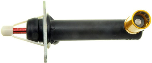 Clutch Slave Cylinder Dorman-First Stop CS360084