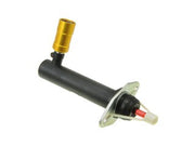 Clutch Slave Cylinder Dorman-First Stop CS360084