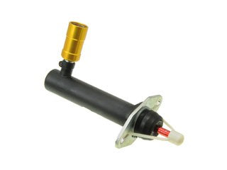 Clutch Slave Cylinder Dorman-First Stop CS360084