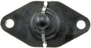 Clutch Slave Cylinder Dorman-First Stop CS360085