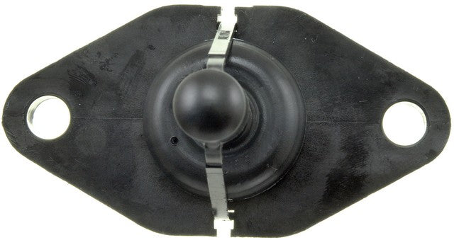 Clutch Slave Cylinder Dorman-First Stop CS360085